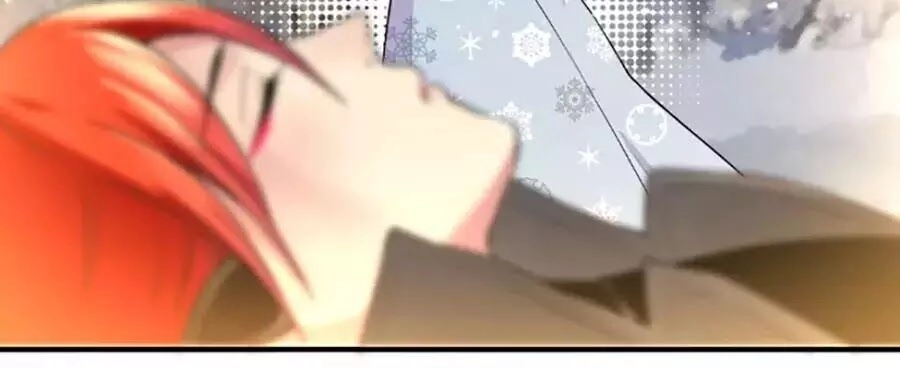 Anh Ấy Đến Từ Địa Ngục Chapter 19 - 49