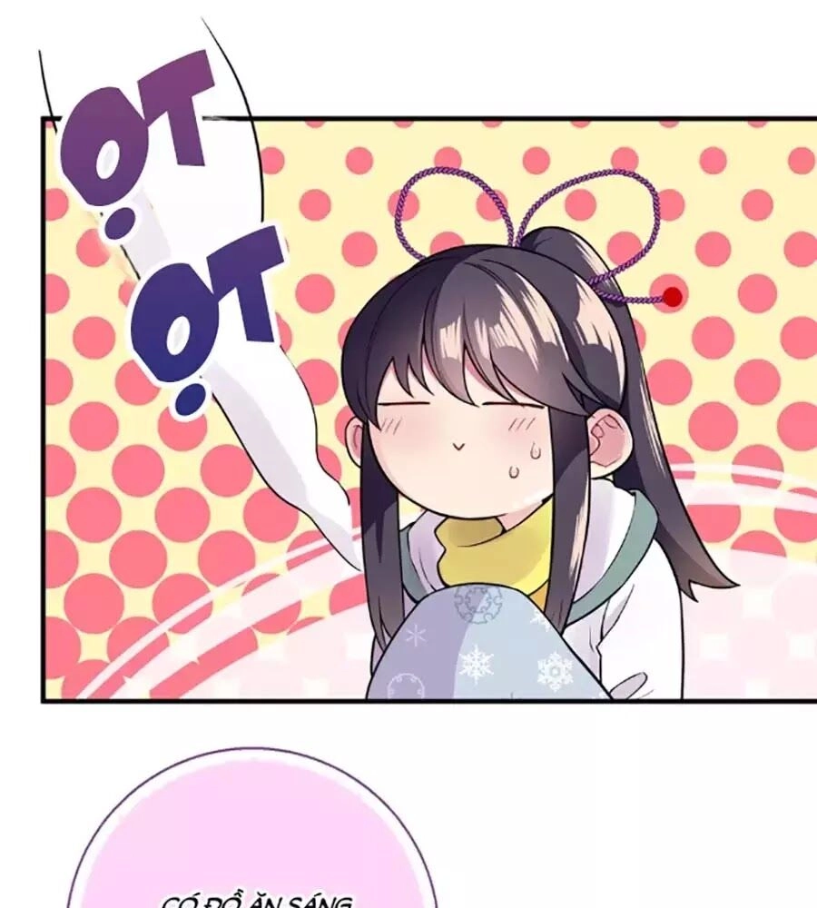 Anh Ấy Đến Từ Địa Ngục Chapter 19 - 50