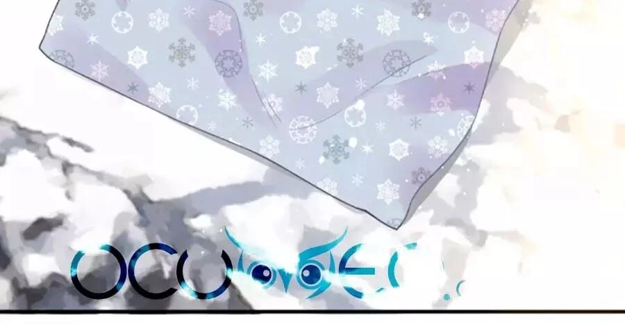 Anh Ấy Đến Từ Địa Ngục Chapter 19 - 53