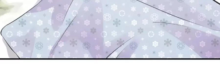 Anh Ấy Đến Từ Địa Ngục Chapter 20 - 2