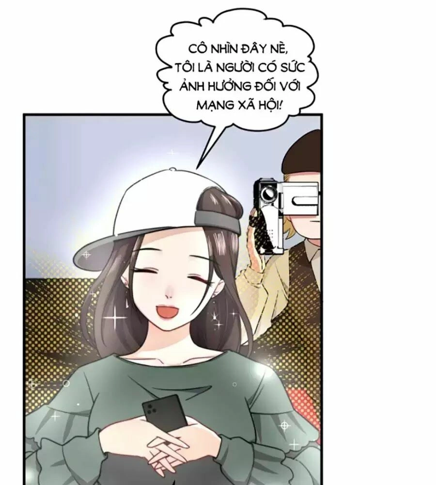 Anh Ấy Đến Từ Địa Ngục Chapter 20 - 19