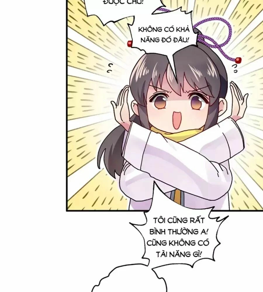 Anh Ấy Đến Từ Địa Ngục Chapter 20 - 26