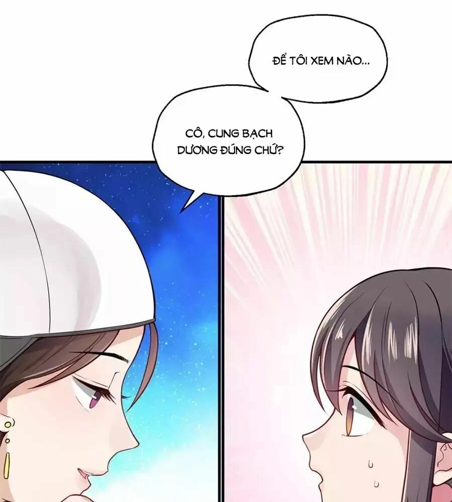 Anh Ấy Đến Từ Địa Ngục Chapter 20 - 48