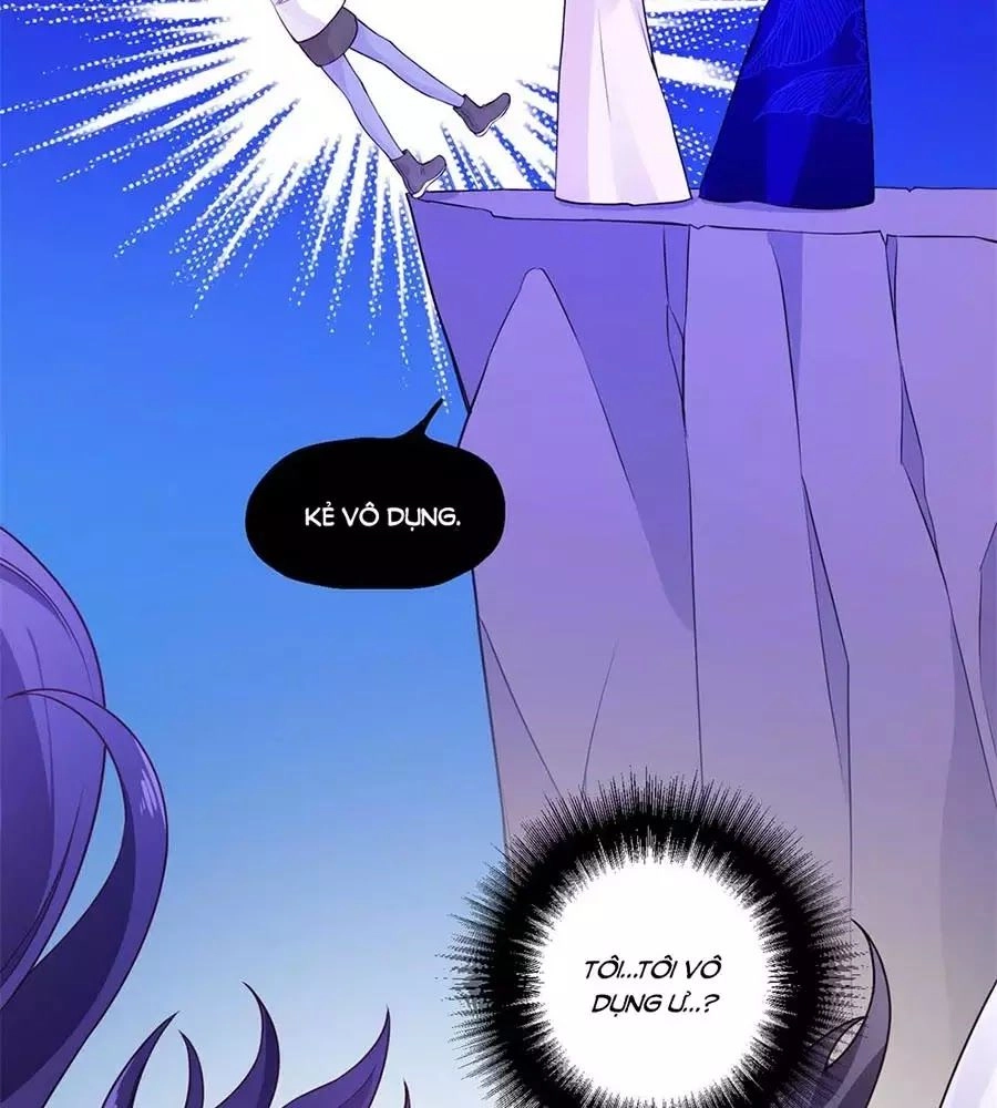 Anh Ấy Đến Từ Địa Ngục Chapter 21 - 44