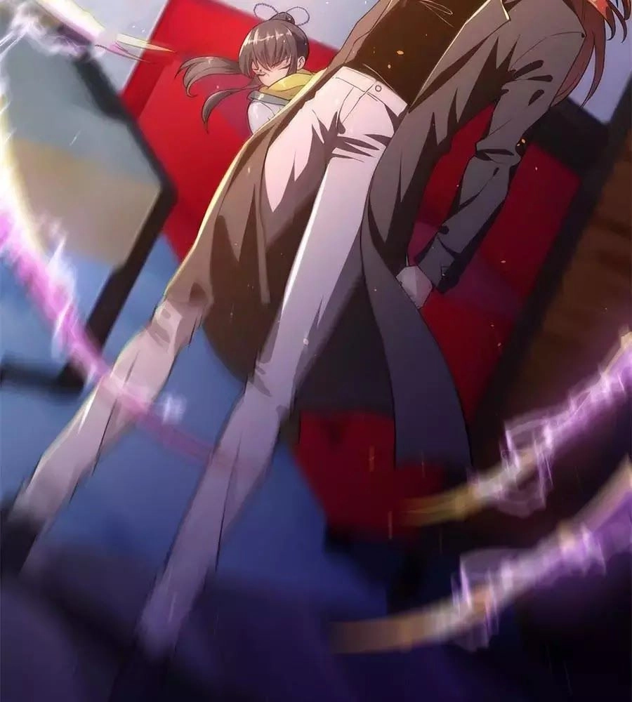 Anh Ấy Đến Từ Địa Ngục Chapter 22 - 22