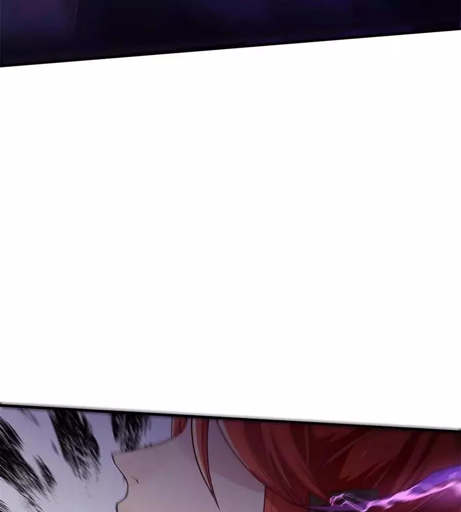 Anh Ấy Đến Từ Địa Ngục Chapter 22 - 23