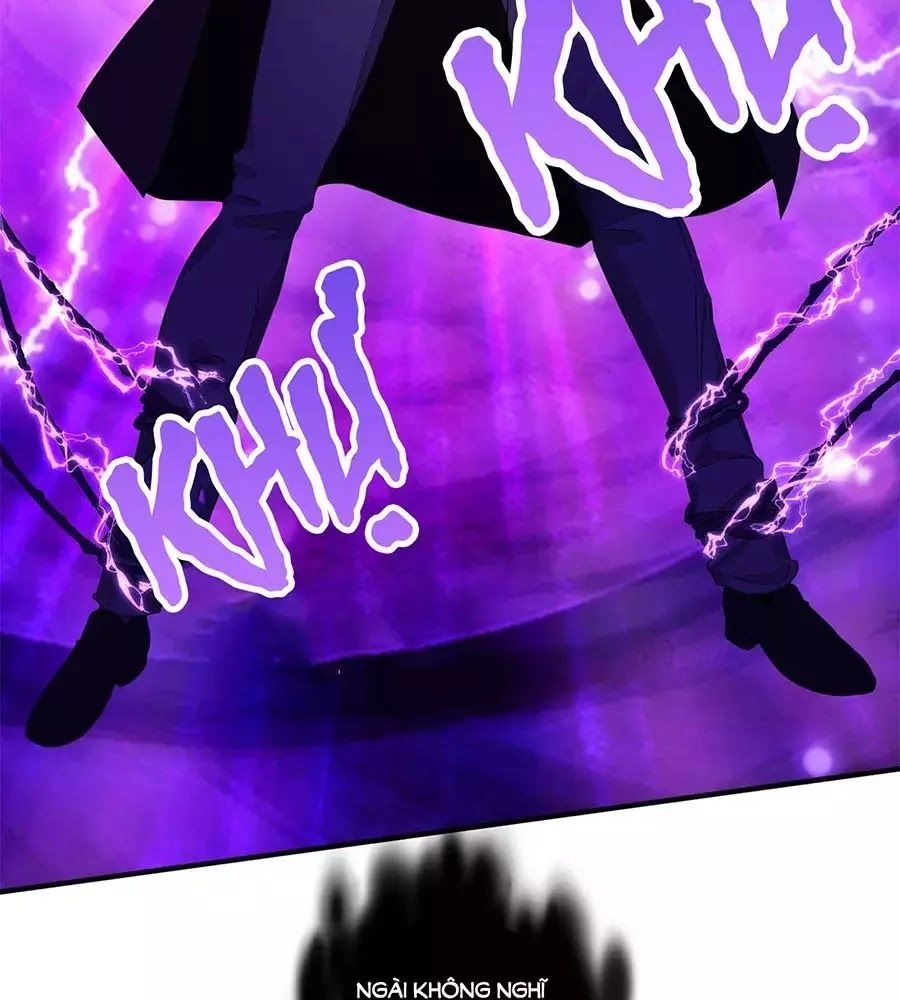 Anh Ấy Đến Từ Địa Ngục Chapter 22 - 26