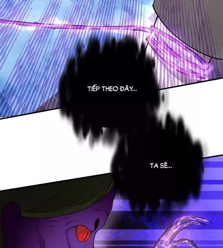 Anh Ấy Đến Từ Địa Ngục Chapter 22 - 32