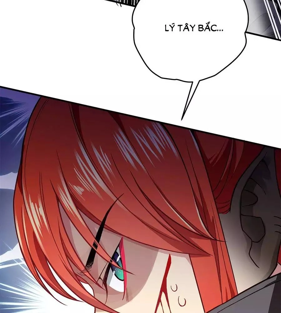 Anh Ấy Đến Từ Địa Ngục Chapter 23 - 17