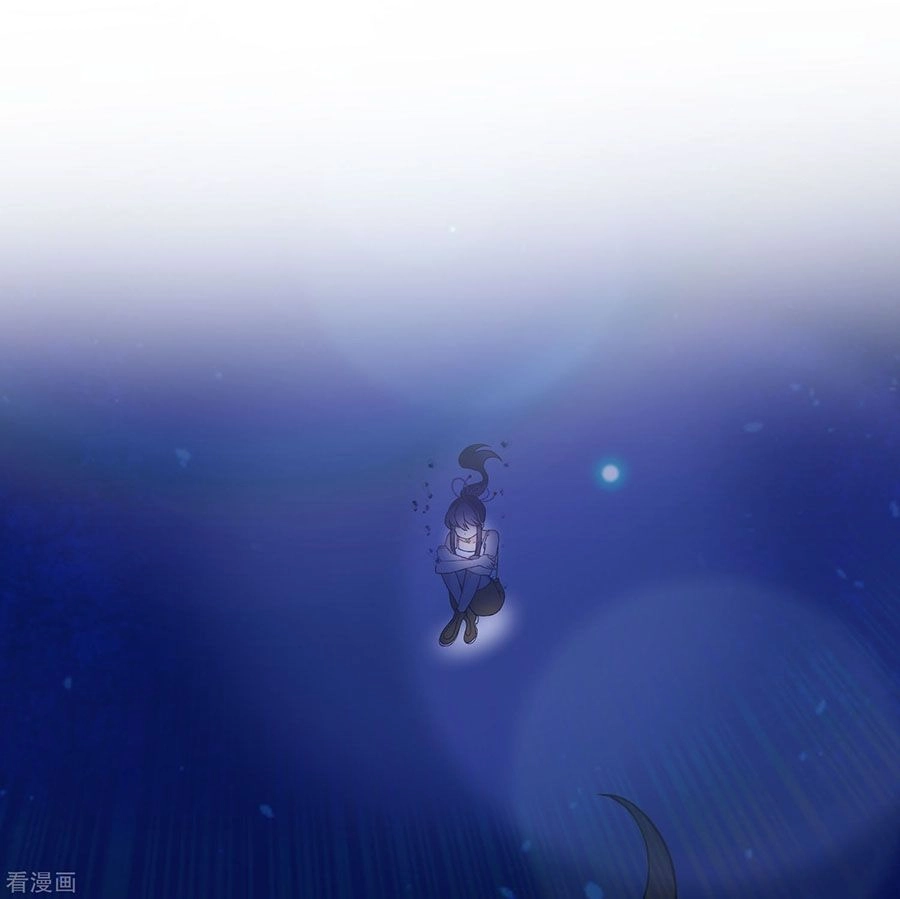 Anh Ấy Đến Từ Địa Ngục Chapter 24 - 32