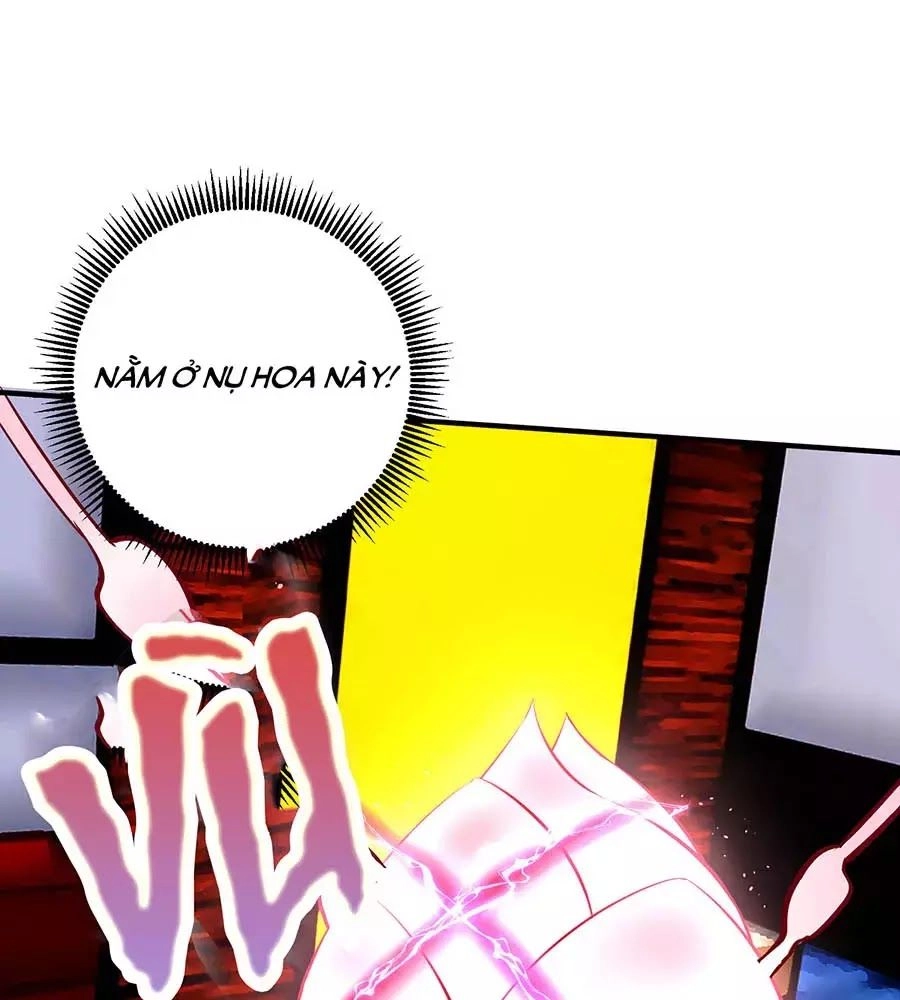 Anh Ấy Đến Từ Địa Ngục Chapter 25 - 11