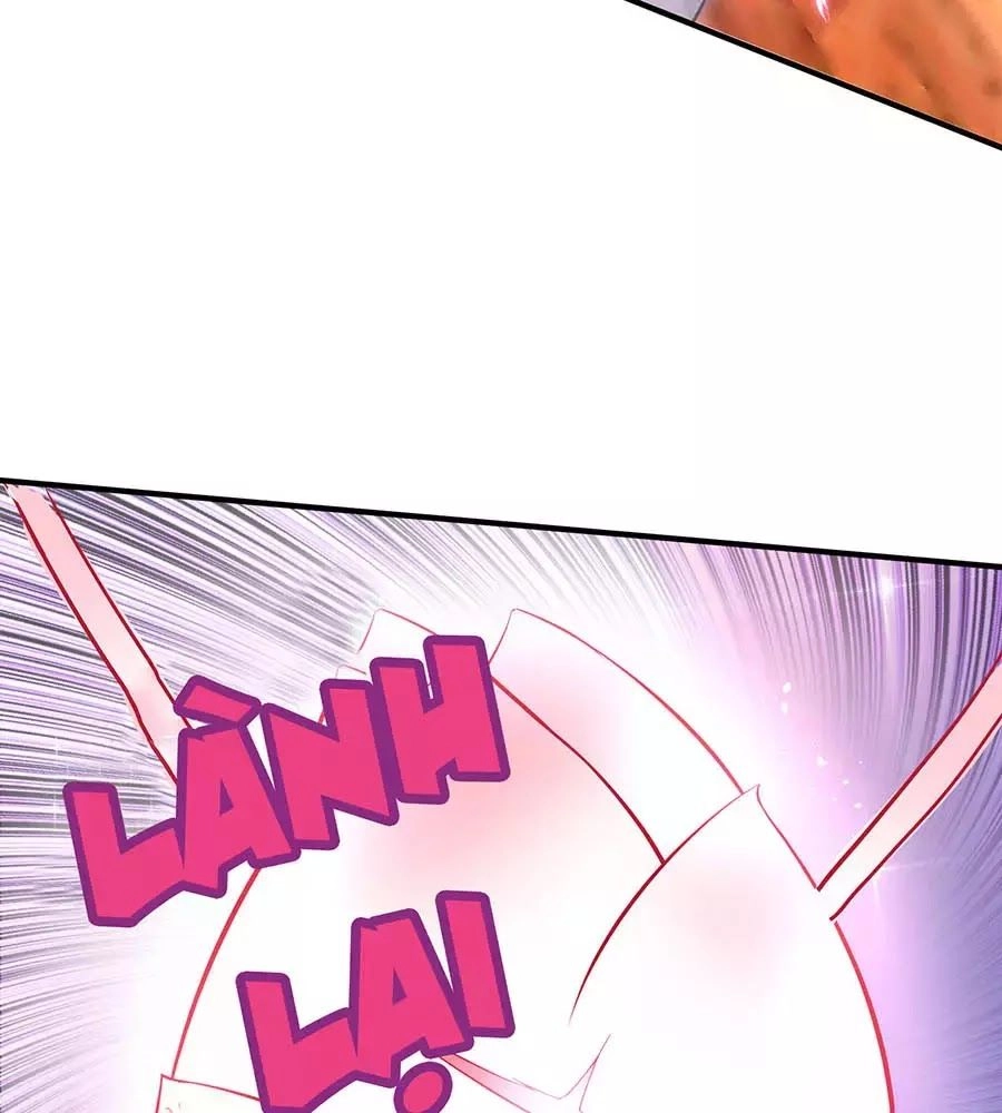 Anh Ấy Đến Từ Địa Ngục Chapter 25 - 14