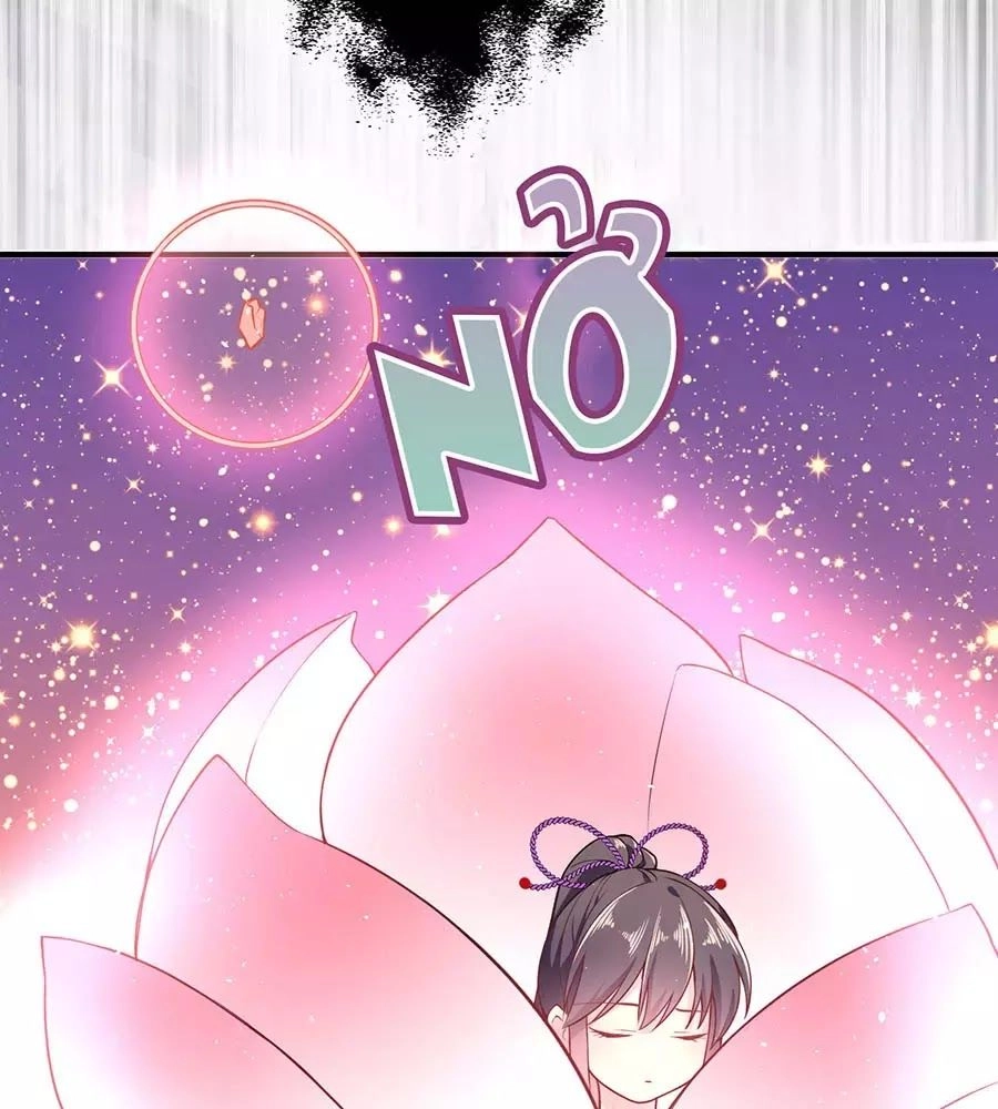 Anh Ấy Đến Từ Địa Ngục Chapter 25 - 67