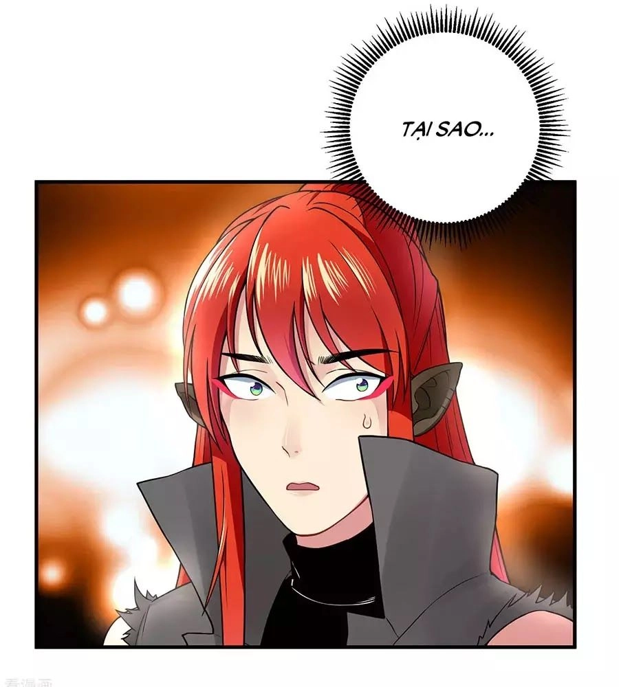 Anh Ấy Đến Từ Địa Ngục Chapter 25 - 69