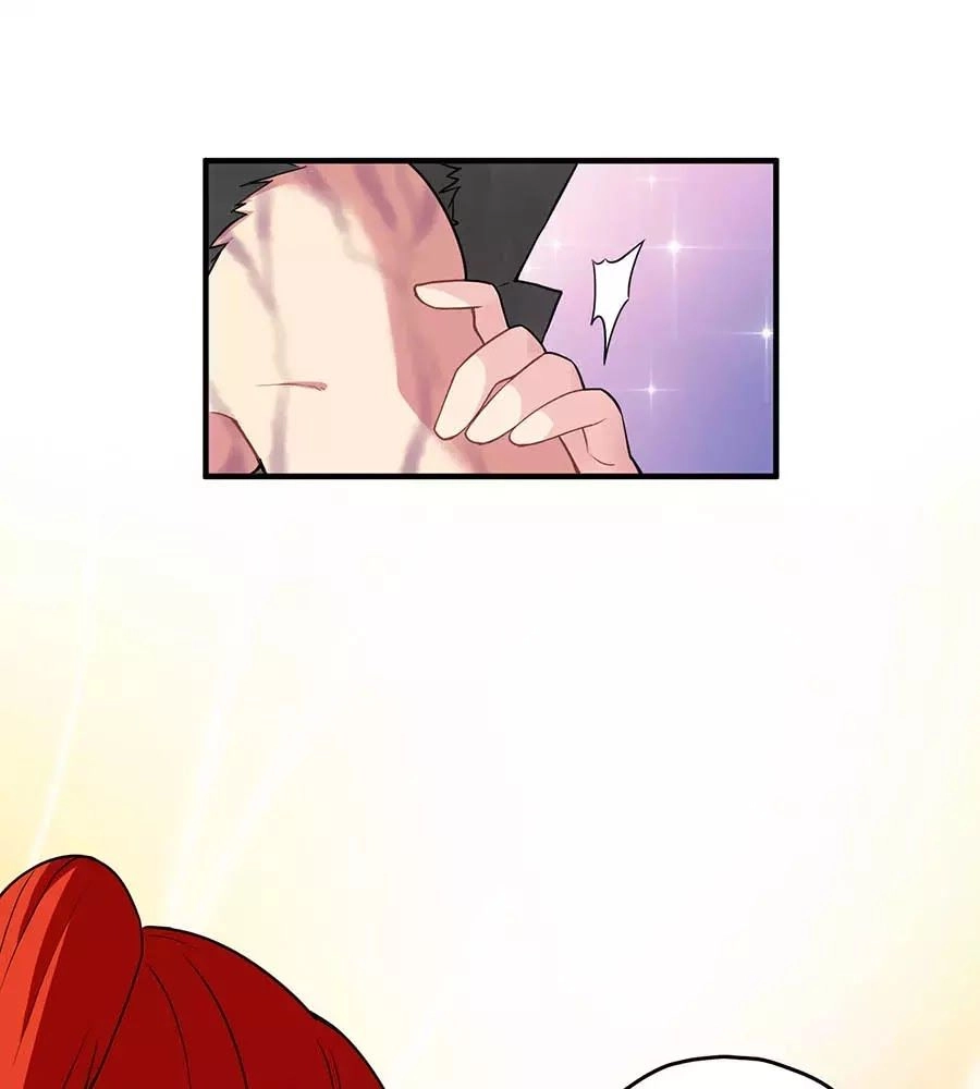 Anh Ấy Đến Từ Địa Ngục Chapter 25 - 82