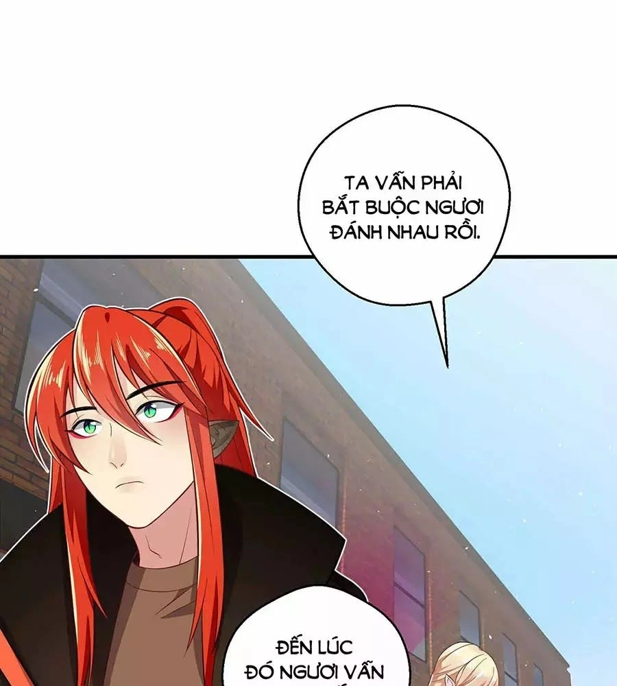 Anh Ấy Đến Từ Địa Ngục Chapter 27 - 56