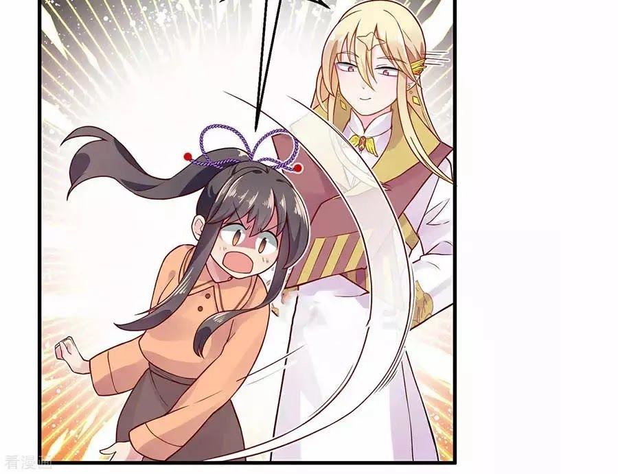 Anh Ấy Đến Từ Địa Ngục Chapter 27 - 70