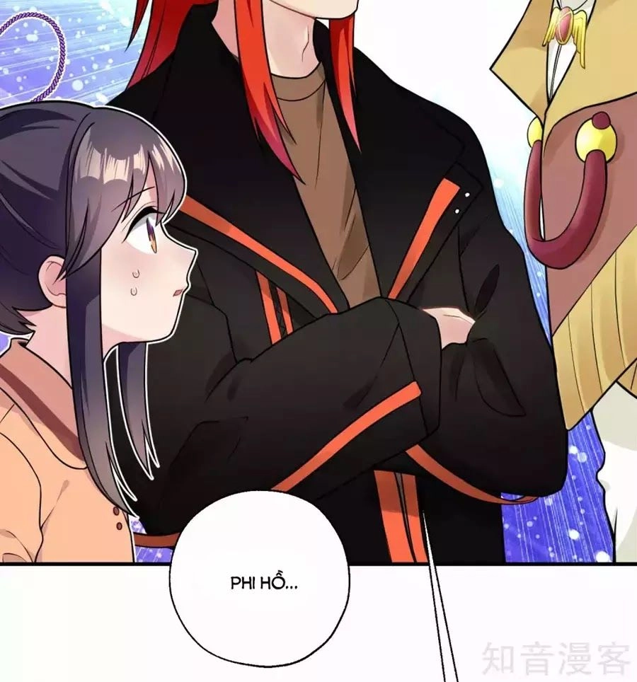 Anh Ấy Đến Từ Địa Ngục Chapter 28 - 52