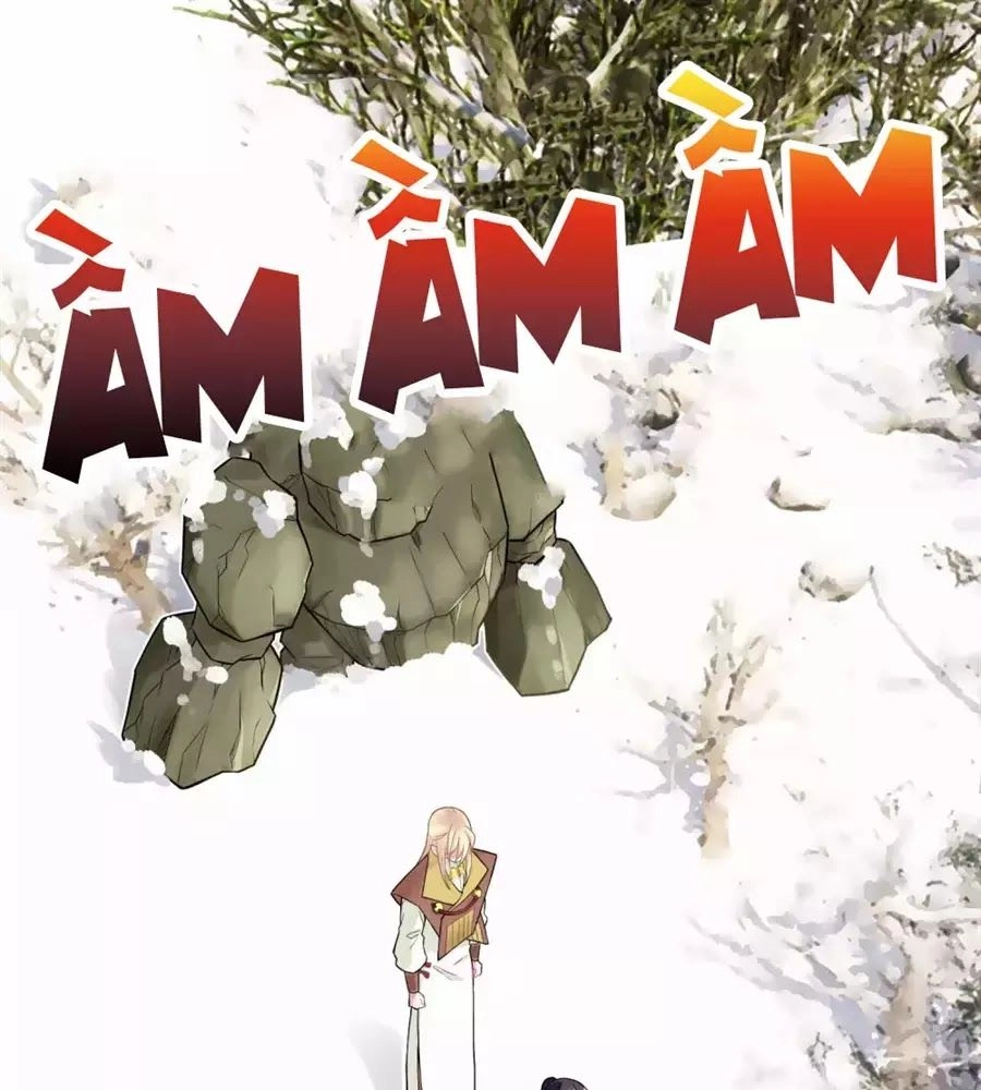 Anh Ấy Đến Từ Địa Ngục Chapter 28 - 71