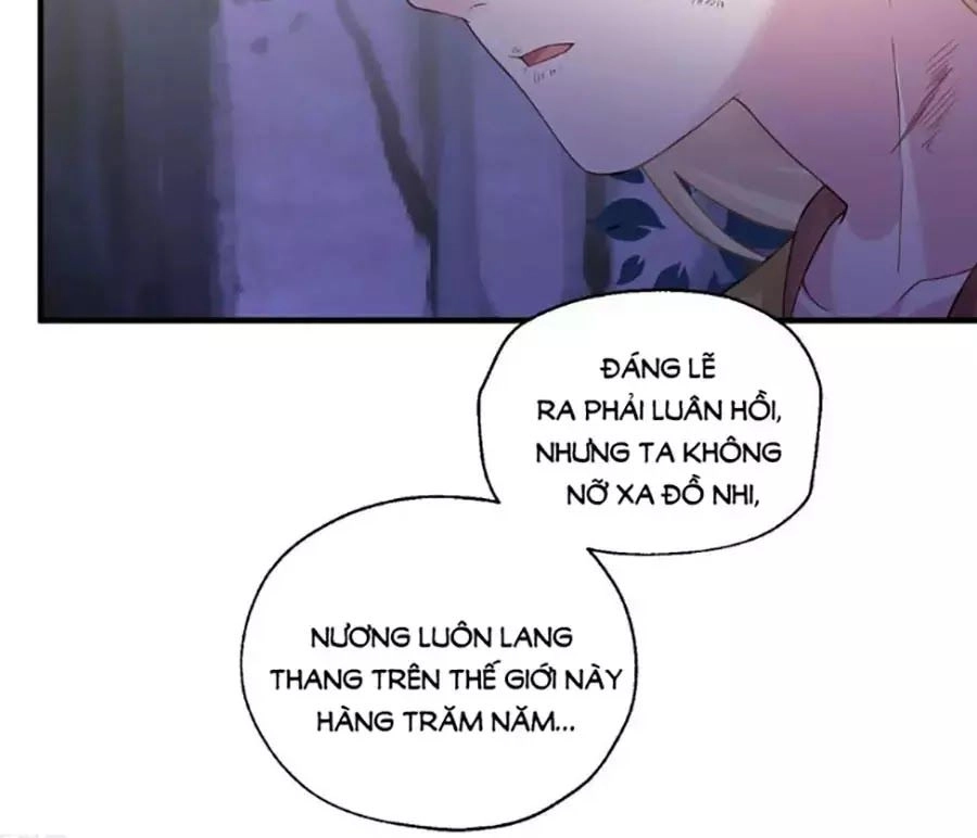 Anh Ấy Đến Từ Địa Ngục Chapter 30 - 30