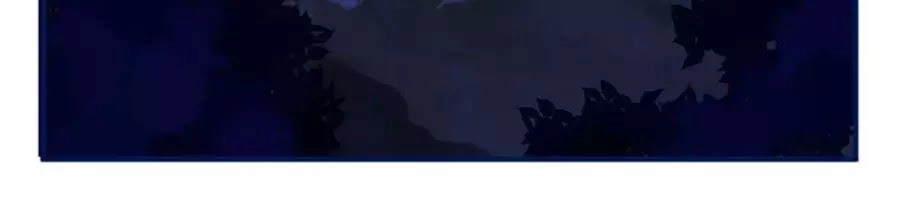 Anh Ấy Đến Từ Địa Ngục Chapter 30 - 47