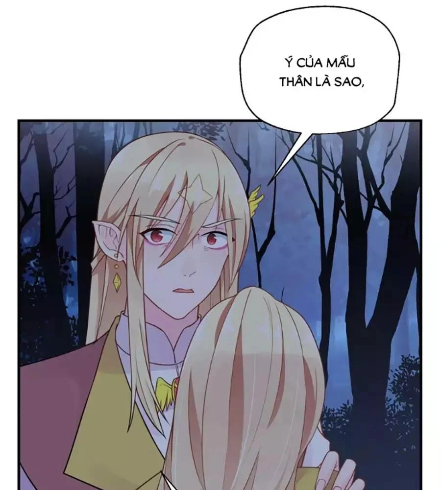 Anh Ấy Đến Từ Địa Ngục Chapter 30 - 50