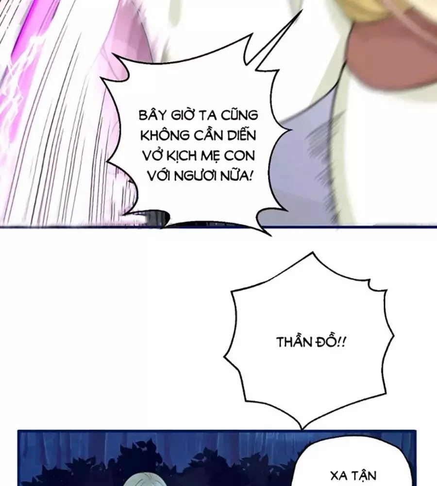 Anh Ấy Đến Từ Địa Ngục Chapter 30 - 58