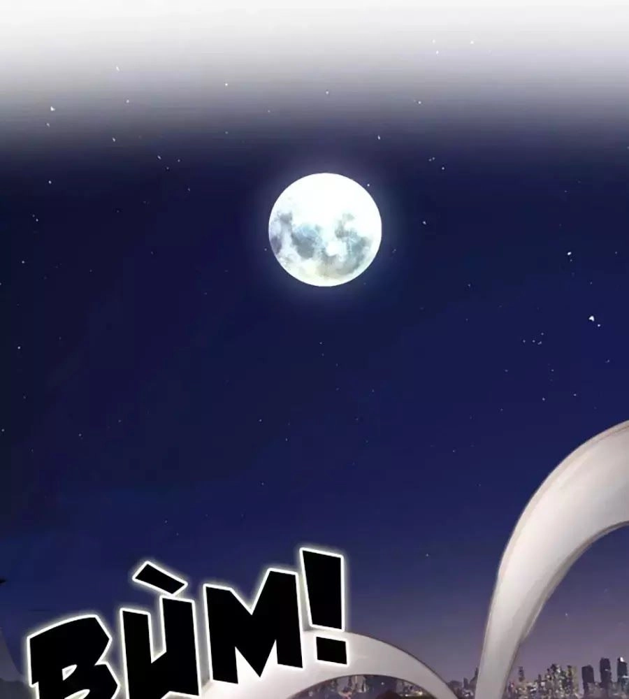 Anh Ấy Đến Từ Địa Ngục Chapter 31 - 1