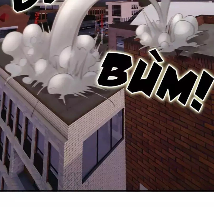 Anh Ấy Đến Từ Địa Ngục Chapter 31 - 2