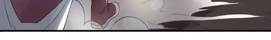 Anh Ấy Đến Từ Địa Ngục Chapter 31 - 4