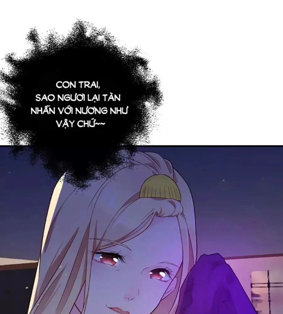 Anh Ấy Đến Từ Địa Ngục Chapter 31 - 6