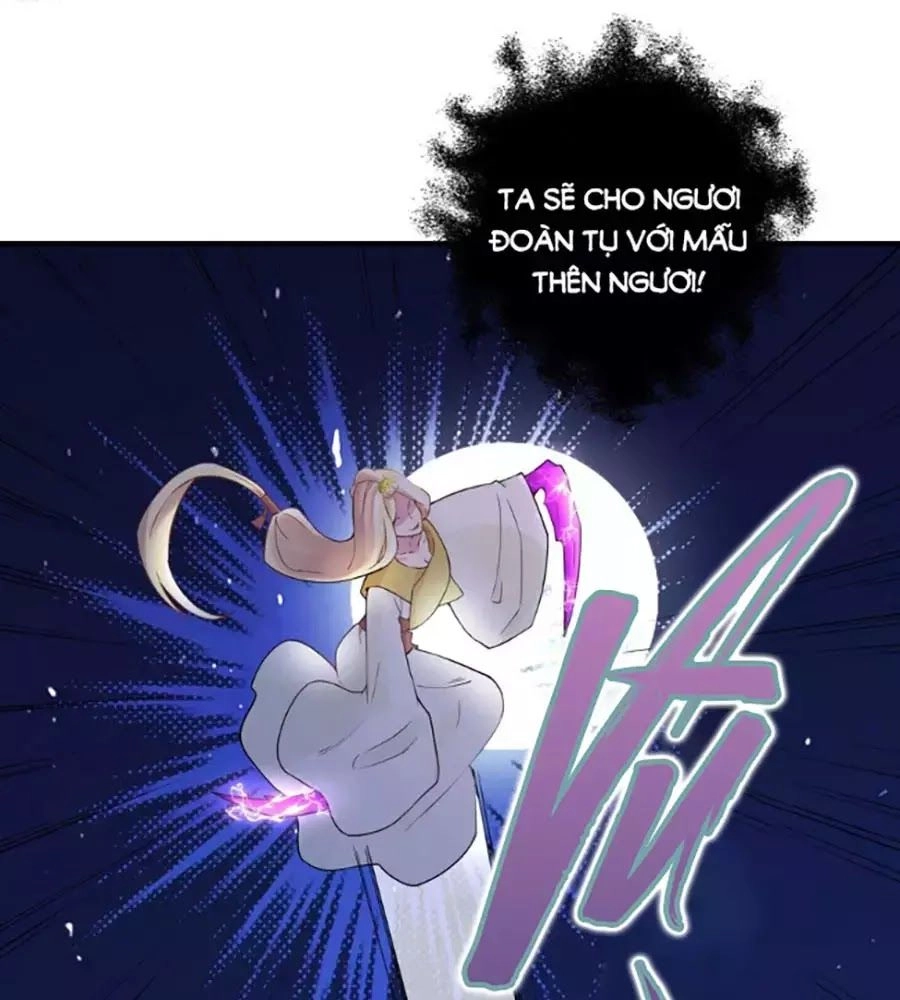 Anh Ấy Đến Từ Địa Ngục Chapter 31 - 14