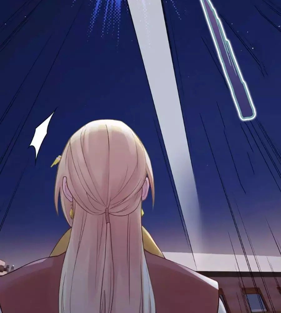 Anh Ấy Đến Từ Địa Ngục Chapter 31 - 15