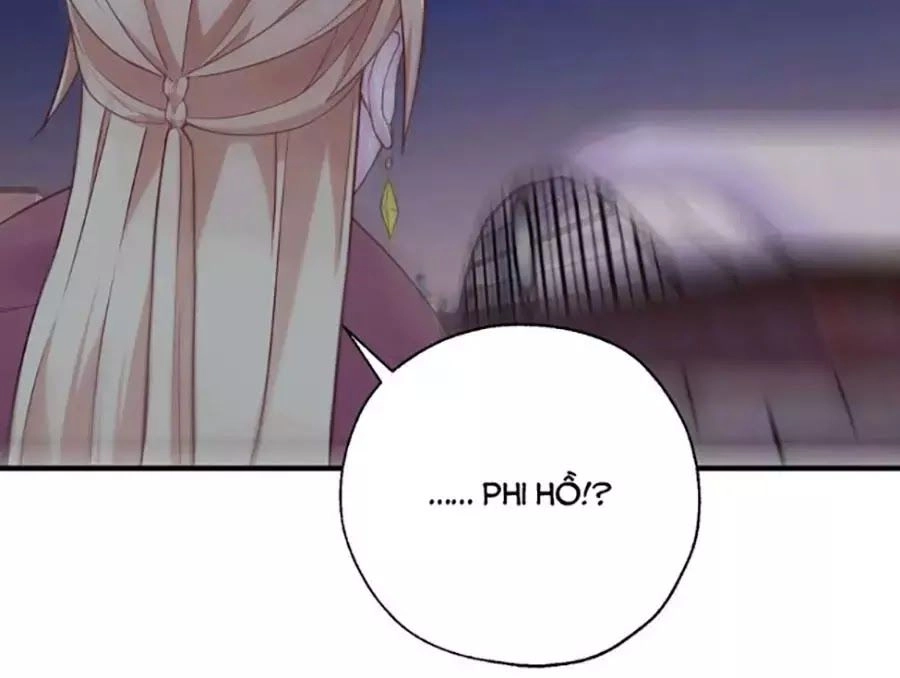 Anh Ấy Đến Từ Địa Ngục Chapter 31 - 21