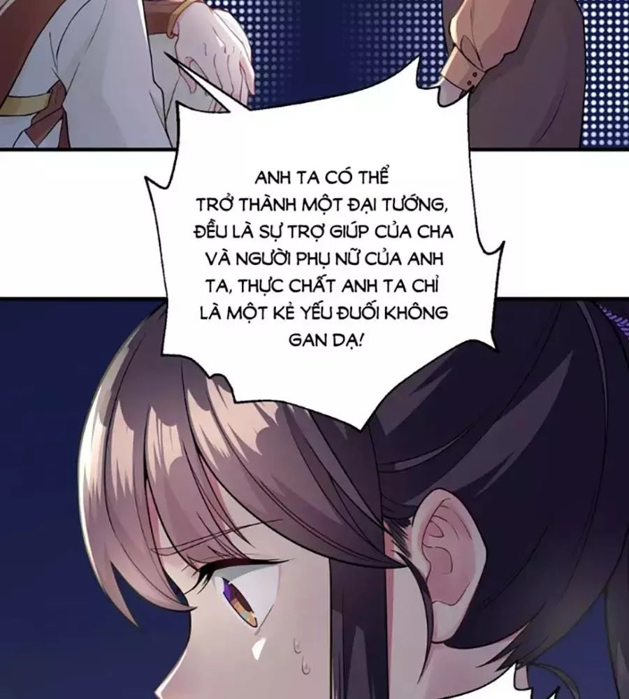 Anh Ấy Đến Từ Địa Ngục Chapter 31 - 25