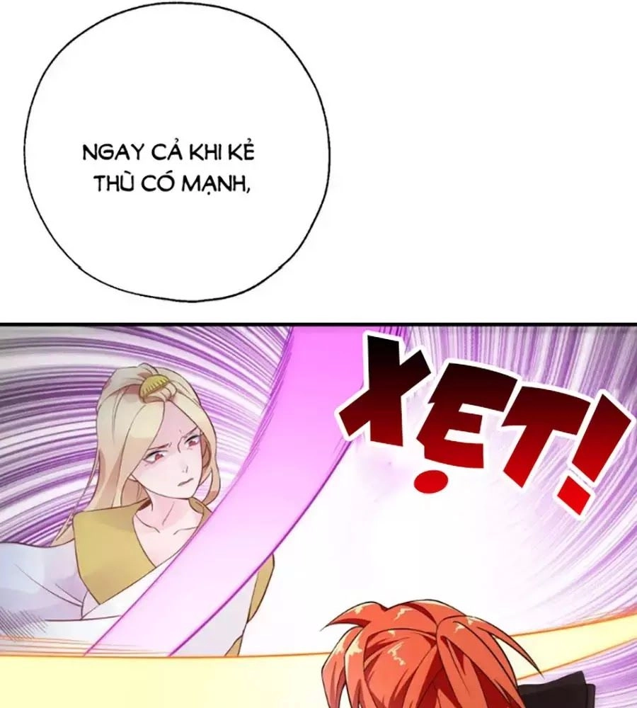 Anh Ấy Đến Từ Địa Ngục Chapter 31 - 30