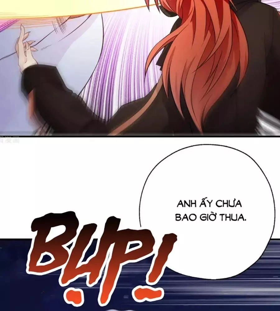 Anh Ấy Đến Từ Địa Ngục Chapter 31 - 31