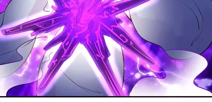 Anh Ấy Đến Từ Địa Ngục Chapter 31 - 34