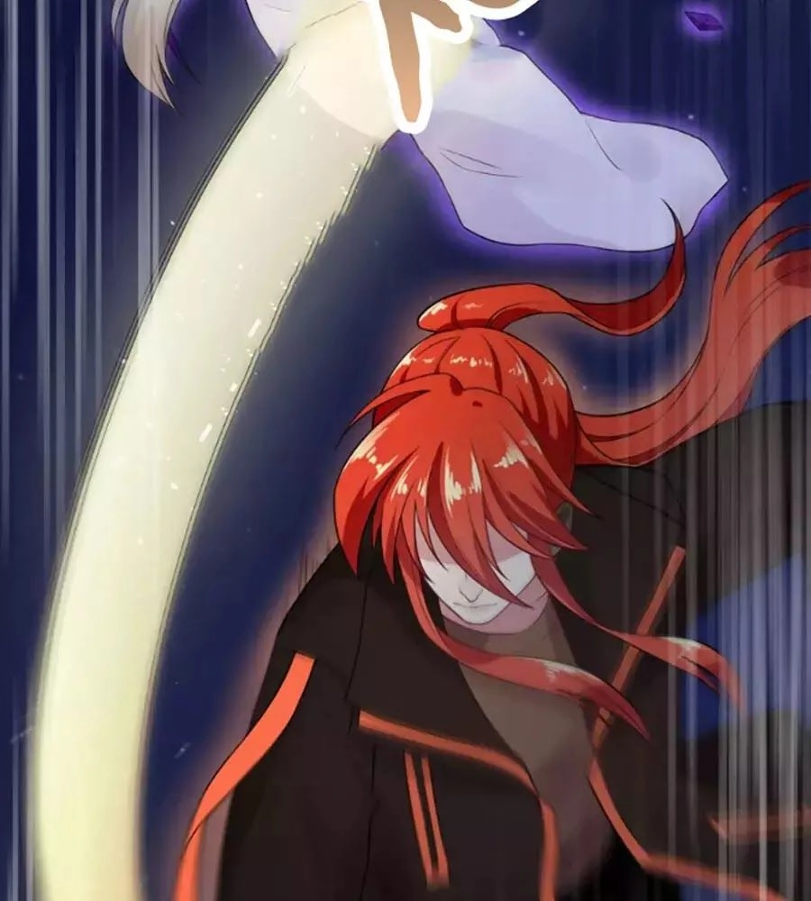 Anh Ấy Đến Từ Địa Ngục Chapter 31 - 37