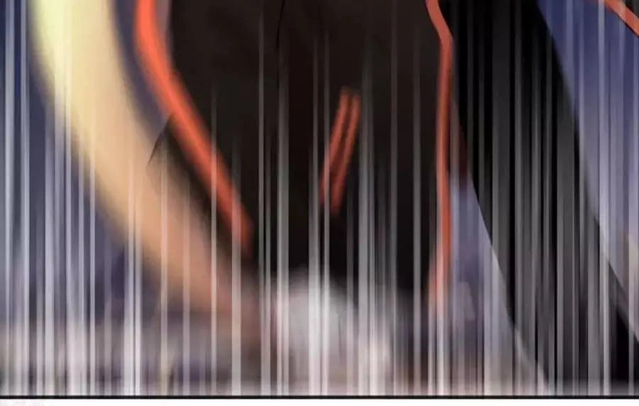 Anh Ấy Đến Từ Địa Ngục Chapter 31 - 38