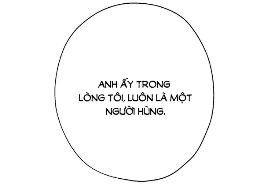 Anh Ấy Đến Từ Địa Ngục Chapter 31 - 39