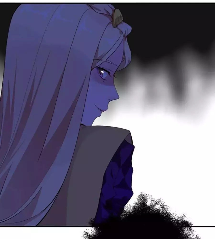 Anh Ấy Đến Từ Địa Ngục Chapter 31 - 42