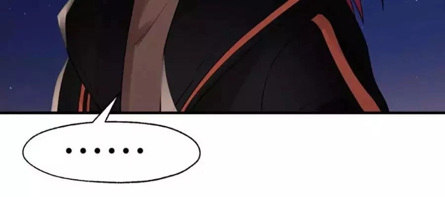 Anh Ấy Đến Từ Địa Ngục Chapter 31 - 47