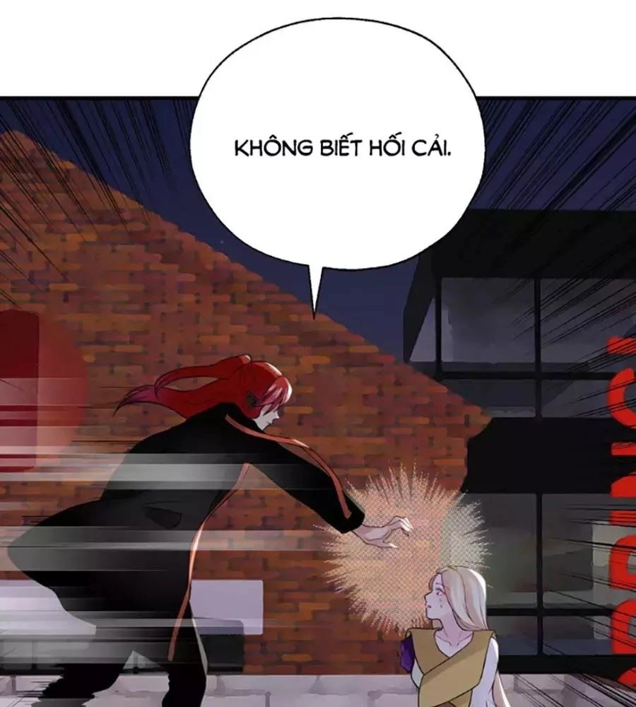 Anh Ấy Đến Từ Địa Ngục Chapter 31 - 50