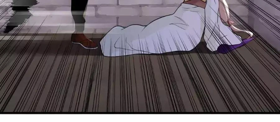 Anh Ấy Đến Từ Địa Ngục Chapter 31 - 51