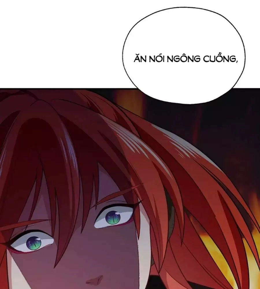 Anh Ấy Đến Từ Địa Ngục Chapter 31 - 52