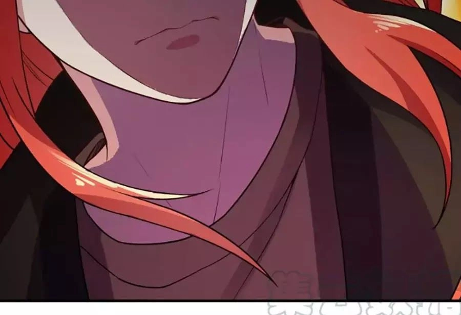 Anh Ấy Đến Từ Địa Ngục Chapter 31 - 53