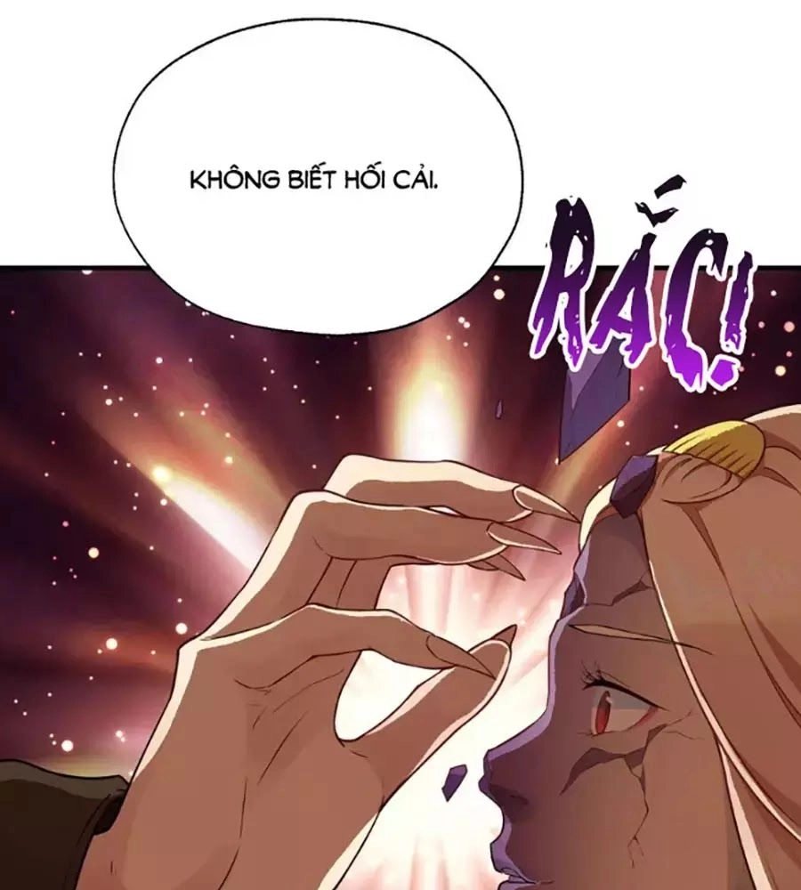 Anh Ấy Đến Từ Địa Ngục Chapter 31 - 54