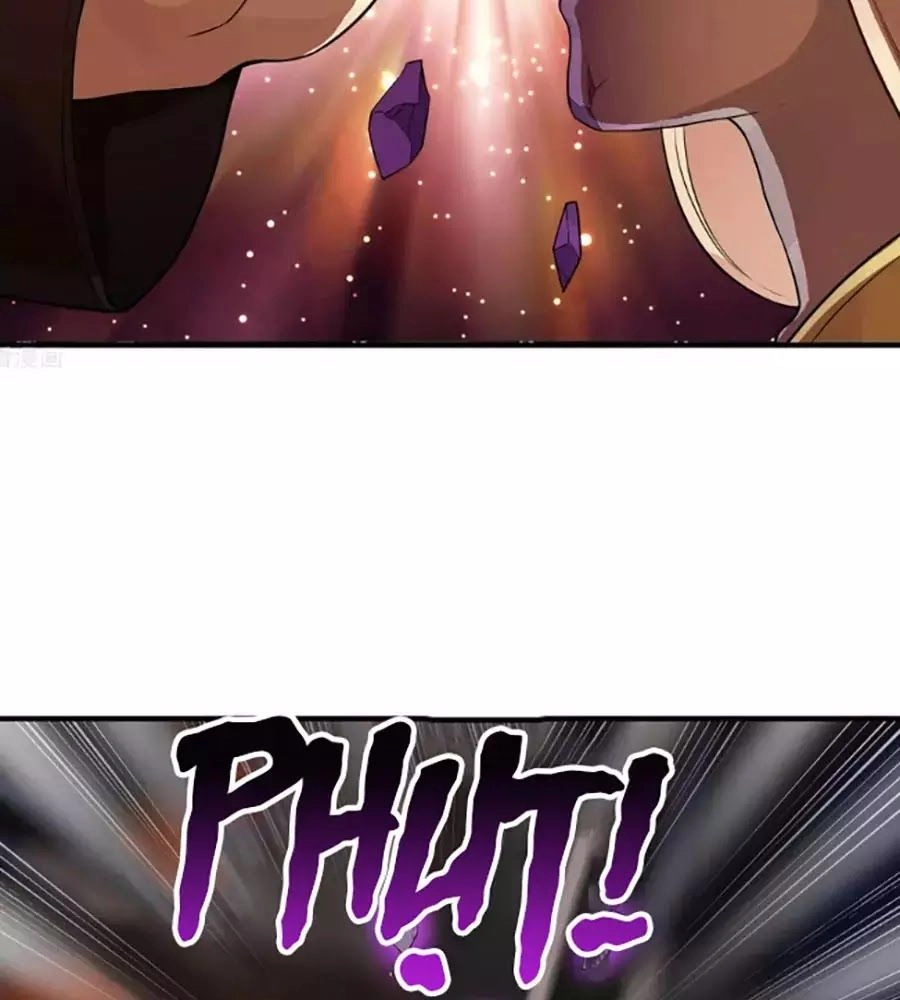 Anh Ấy Đến Từ Địa Ngục Chapter 31 - 55