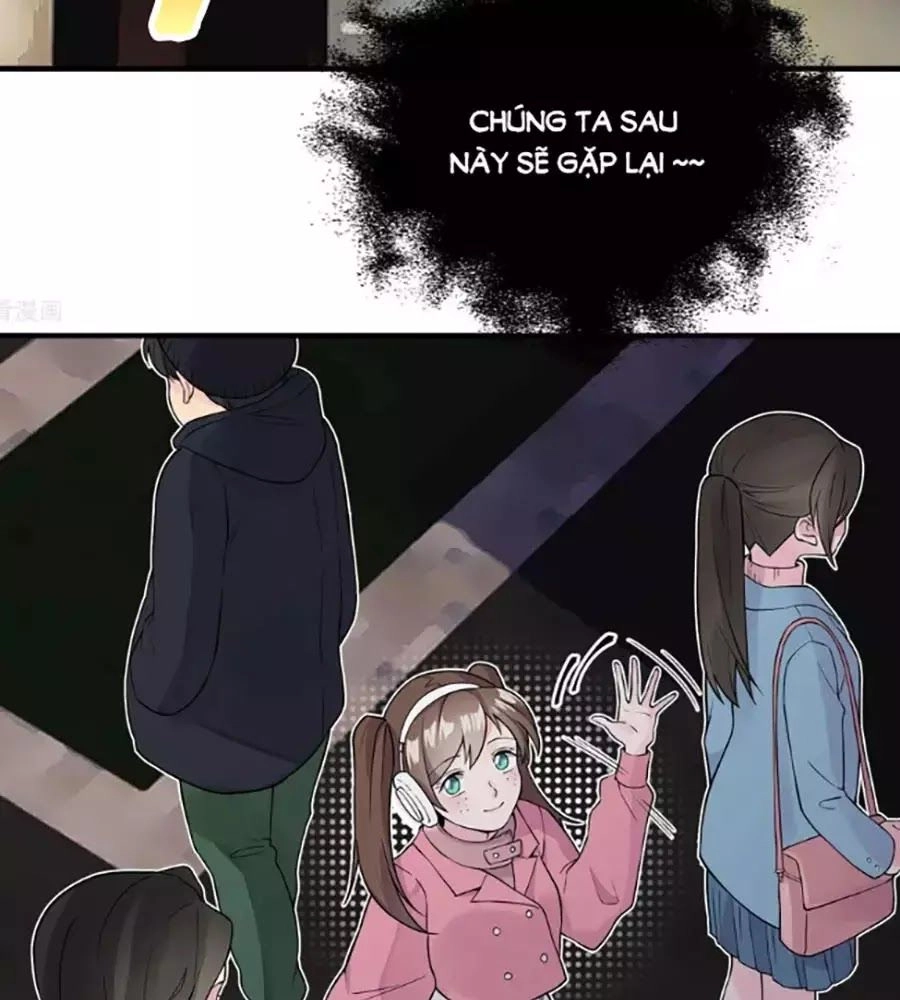 Anh Ấy Đến Từ Địa Ngục Chapter 31 - 58